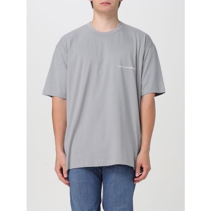 꼼데가르송 SHIRT 남자티셔츠 셔츠 1 24SS FMT026S24
